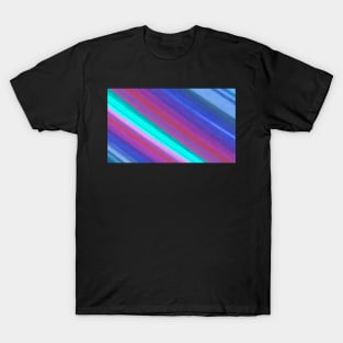 Rainbow Bridge T-Shirt